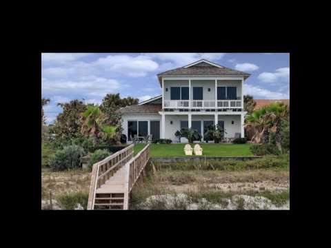 Cranewoods Development Videos 0 Cranewoods Development Videos