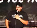 Comedy Time - Richard Villa: Party Girls