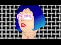 PSYCODELIC DREAMS Jimmy D Robinson Featuring Ceevox FC Nond Remix