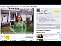YouTube Mastery Phase 11 SEO 1 YouTube Mastery Phase 11 SEO 1