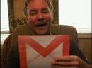 re-gmail-behind-the-scenes-final-cut.html