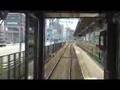Hankyu-Railway-Umeda