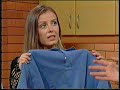 Teñir una polera con anilinas Montblanc Teñir una polera con anilinas Montblanc