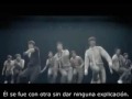 ~ Super Junior - It's You [Parodia] ''Donghae me dejó'