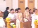Al and Fely Golden Jubilee Part 2
