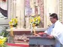 Al and Fely Golden Jubilee Part 2