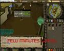 l i l chiick tlelblock pking numba1 + fun with my hun LOL