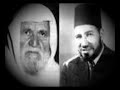 بنت ابكت الشيخ بكاء مرير اعجزه عن الكلام اكثر من دقيقة !