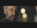 Celestine Film DVD Deutscher Trailer Celestine Film DVD Deutscher Trailer