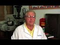 Cancer - What Do You Need to Know?