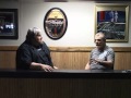 The Action Report Interview with Billy Incardona