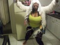 TAE BAE BAE- SNATCHIN MUSIC VIDEO
