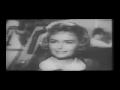 Shelley Fabares – Johnny Angel