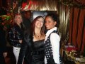 REVEILLON PAMPAM - JUAN LES PINS