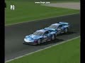 GTR2 Online Race GTR2 Online Race