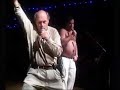TPB - Randy & Jim Lahey Rap