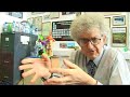 Lawrencium - Periodic Table of Videos