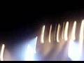Assistir ao v�deo
