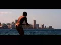 sports-in-cuba.html