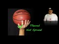 Basketball Shooting Surfaces - How to Shoot Video Blog (Watch in HD)