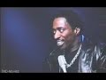 Eddie Griffin-dysfunktional family...#4