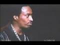 Eddie Griffin-dysfunktional family...#4