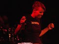 Mono & Nikitaman - Solang die Sonne scheint Mono & Nikitaman - Solang die Sonne scheint
