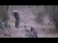 noviciado paintball 18 05 08 parte 3