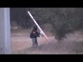 noviciado paintball 18 05 08 parte 3