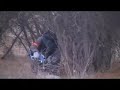 noviciado paintball 18 05 08 parte 3