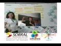 videos de MOMENTO OLHARES-2007 2008.flv