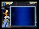 DBZ Tenkaichi 3 Disc Fusion With Tenkaichi 1