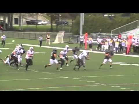 how to get to umass dartmouth by train