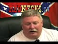 rednecks tv episode three