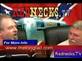 Rednecks TV Episode Three