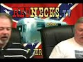 rednecks tv episode three