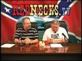 Rednecks TV Episode Three