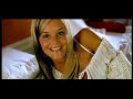 Clea CO montage