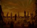 History Of The World Part 1, Intro
