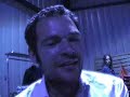 Christophe (Debout sur le Zinc) parle des T�tes Raides