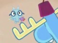 Happy Tree Friends AMV - Lumpy Is A Stupid MF Happy Tree Friends AMV - Lumpy Is A Stupid MF