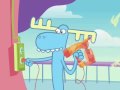 Happy Tree Friends AMV - Lumpy Is A Stupid MF