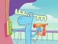 Happy Tree Friends AMV - Lumpy Is A Stupid MF