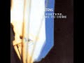 Wim Mertens- Hirose Wim Mertens- Hirose