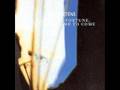 Wim Mertens- Hirose