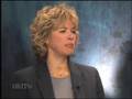 GRITtv Daily Newsmakers: 8/20/08