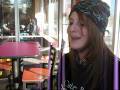 videos de The ONE kids. first video. Mc.D's part one/Series Explination
