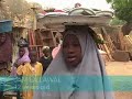 Girls Education Project gets Nigerian girls back into school Girls Education Project gets Nigerian girls back into school