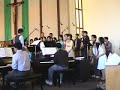 You Raise Me Up - Father\