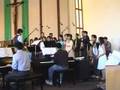 You Raise Me Up - Father's Day 2008 - MHT